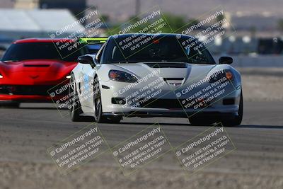 media/Apr-20-2025-Speed Ventures (Sun) [[fbebd6eb25]]/Red/Session 1 (Turn 8)/